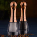 dmd-copper-skittle-salt-and-pepper-mill-set-lemonsalt-61916_48e15855-a798-43f4-ab2c-96208b1cc3fd