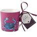 DMD Dish of the Day Crab Mug | {{ collection.title }}