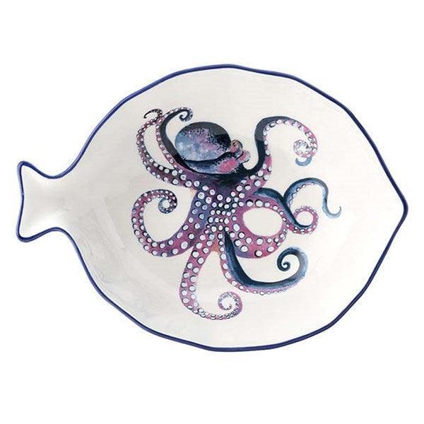 dmd-dish-of-the-day-large-octopus-dish-lemonsalt-11243_65858507-0765-4649-a629-9e2ea2db5533