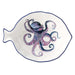 dmd-dish-of-the-day-large-octopus-dish-lemonsalt-11243_65858507-0765-4649-a629-9e2ea2db5533