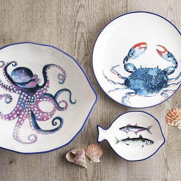 dmd-dish-of-the-day-large-octopus-dish-lemonsalt-33617_8a5a5c33-0d09-4f0f-bdc4-fe72d2409954