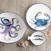 dmd-dish-of-the-day-large-octopus-dish-lemonsalt-33617_8a5a5c33-0d09-4f0f-bdc4-fe72d2409954