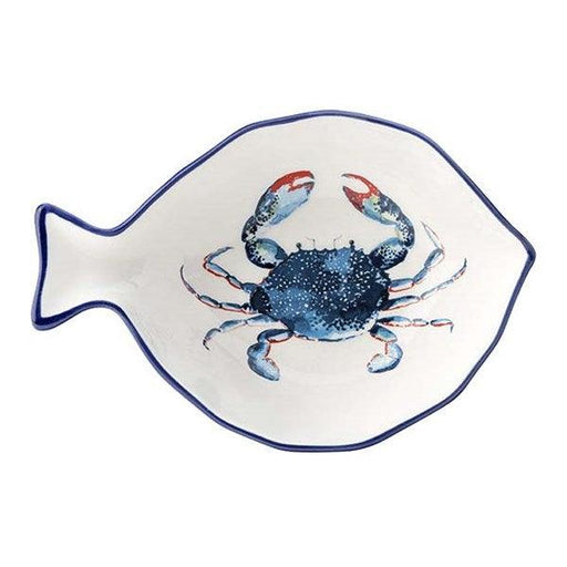 DMD Dish of the Day Medium Crab Dish | {{ collection.title }}