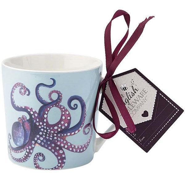 dmd-dish-of-the-day-octopus-mug-lemonsalt-44237_8f7da5c1-07b9-46c7-a0b2-5db276b5797a