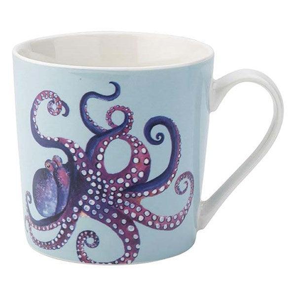dmd-dish-of-the-day-octopus-mug-lemonsalt-66439_796279c3-0320-4077-8225-a0e354bea1a1