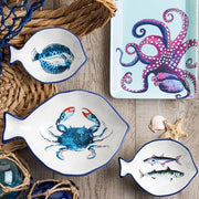DMD Dish of the Day Scatter Tray