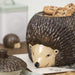 DMD Edale Hedgehog Cookie jar | {{ collection.title }}