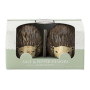 DMD Edale Hedgehog Shaker Set