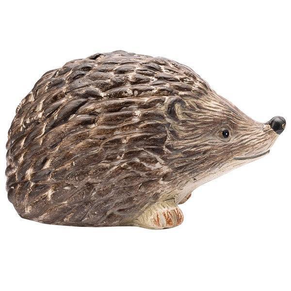 DMD Edale Resin Door Stop