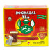 Do Ghazal Tea Pure Ceylon Tea bags (x100) | {{ collection.title }}