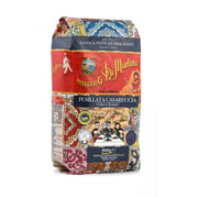 Dolce & Gabbana Gragnano IGP Fusillata Casareccia Pasta (500g)