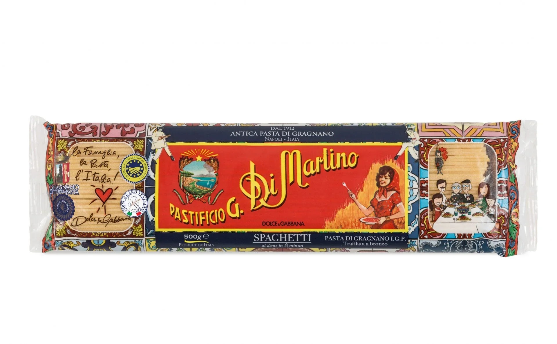 dolce-and-gabbana-gragnano-igp-spaghetti-500g-lemonsalt-1