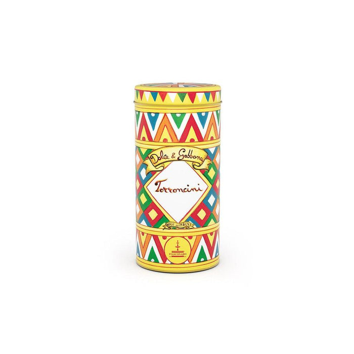 Dolce & Gabbana Sicilian Torroncini in a gift box (150g) | {{ collection.title }}