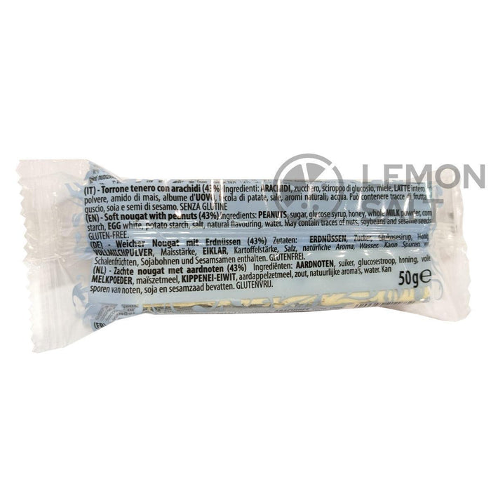 dolce-vita-soft-nougat-with-peanuts-50g-lemonsalt-63878_f790303f-004b-4fcf-b687-699729b36004