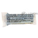 dolce-vita-soft-nougat-with-peanuts-50g-lemonsalt-63878_f790303f-004b-4fcf-b687-699729b36004