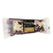 Dolce Vita Soft Nougat With Peanuts & Cranberries (50g) | {{ collection.title }}