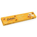 Dolcital Almond & Fruit Soft Nougat (130g) - LemonSalt