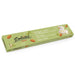 Dolcital Almond & Pistachio Soft Nougat (130g) - LemonSalt
