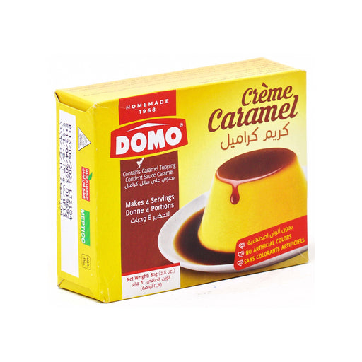 domo-creme-caramel-topping-80g-lemonsalt_68c1d16b-640f-431e-8548-f90ac9a2b84c