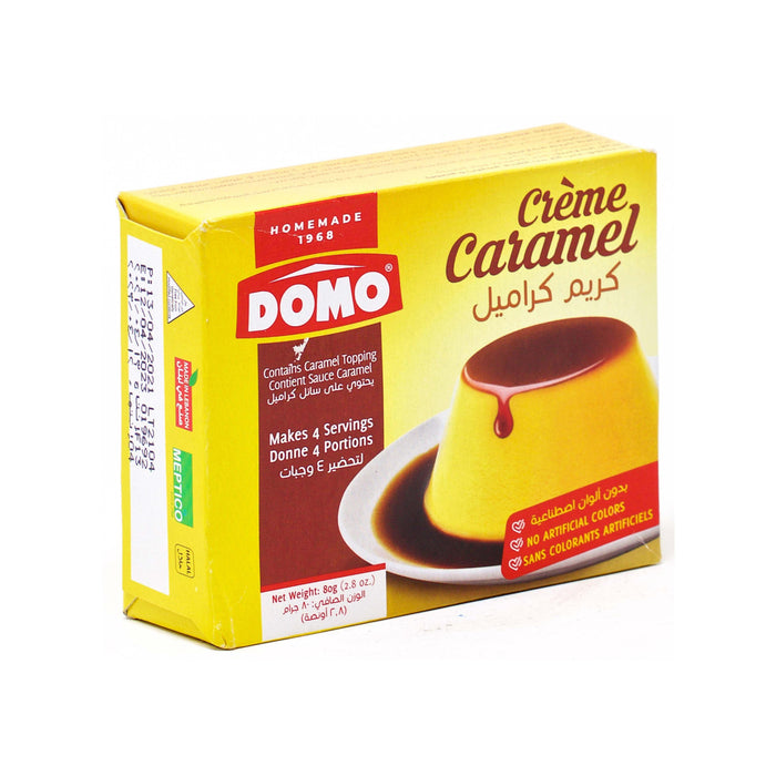 domo-creme-caramel-topping-80g-lemonsalt_68c1d16b-640f-431e-8548-f90ac9a2b84c