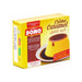 domo-creme-caramel-topping-80g-lemonsalt_68c1d16b-640f-431e-8548-f90ac9a2b84c