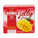 domo-mango-flavour-jelly-85g-lemonsalt_5b28522d-b697-48fd-9e6d-16fdebd56687