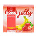 domo-strawberry-and-banana-flavour-jelly-85g-lemonsalt
