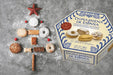 C1-Christmas-Polvorones-2_png