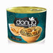 Donya Foods Ash Reshte Tin (500g) - LemonSalt