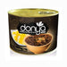 donya-foods-fesenjan-stew-500g-lemonsalt-71206