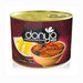 Donya Foods Gheymeh Bademjan Stew (500g) - LemonSalt