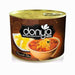 Donya Foods Gheymeh Potato Stew (500g) - LemonSalt
