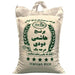 Donya Foods Hashemi Smoked Rice - Doudi (5kg) - LemonSalt