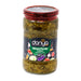 Donya Foods Mixed Pickle Litteh (680g) | {{ collection.title }}
