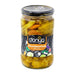 donya-foods-sliced-mixed-pickles-680g-lemonsalt-66419_7bc20dae-3c42-4cc9-a798-e4b458cf3564
