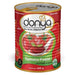 Donya Foods Tomato Paste Canned (400g) - LemonSalt