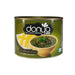donya-ghormeh-sabzi-stew-500g-lemonsalt-30563_0f94bcab-40ae-4bee-9385-a332f77fd62e