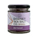 Dorset Sea Salt Co. - Beetroot Infused Sea Salt (100g) | {{ collection.title }}