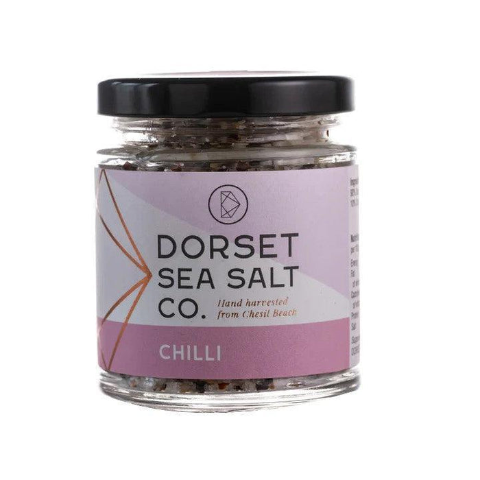 dorset-sea-salt-co-chilli-infused-sea-salt-100g-lemonsalt-45860_4dabfd2f-ab9d-44ee-af0e-55959d7936ce