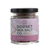 dorset-sea-salt-co-chilli-infused-sea-salt-100g-lemonsalt-45860_4dabfd2f-ab9d-44ee-af0e-55959d7936ce
