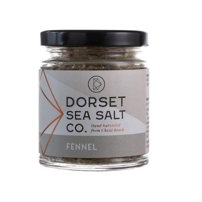 dorset-sea-salt-co-fennel-infused-sea-salt-100g-lemonsalt-32438_79168265-625c-42e4-9179-65aa3fcee6cd