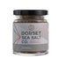 dorset-sea-salt-co-fennel-infused-sea-salt-100g-lemonsalt-32438_79168265-625c-42e4-9179-65aa3fcee6cd
