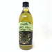 Dospani 100% Olive Pomace Oil (1L) | {{ collection.title }}