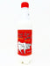 Dough Abali Drink Aryan (0.5L) | {{ collection.title }}
