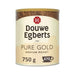 Douwe Egberts Pure Gold Instant Coffee (750g) - LemonSalt