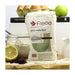 doves-farm-gluten-free-plain-white-flour-1kg-lemonsalt-15823