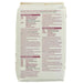 doves-farm-gluten-free-plain-white-flour-1kg-lemonsalt-55686
