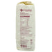 doves-farm-gluten-free-plain-white-flour-1kg-lemonsalt-80495