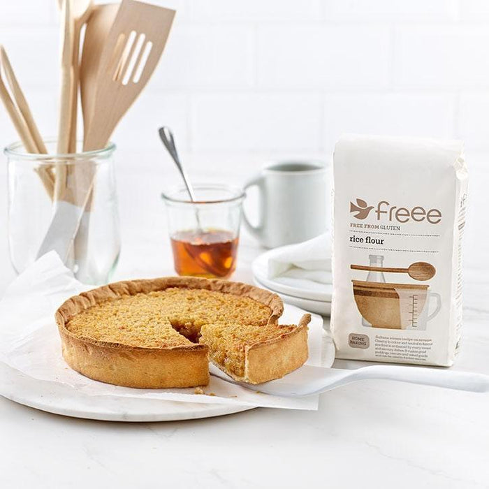 doves-farm-gluten-free-rice-flour-1kg-lemonsalt-28966