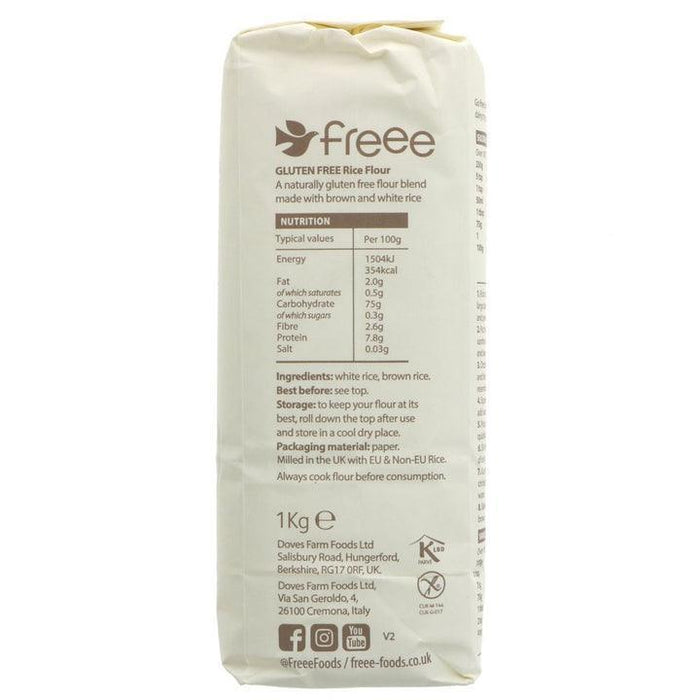 doves-farm-gluten-free-rice-flour-1kg-lemonsalt-30121